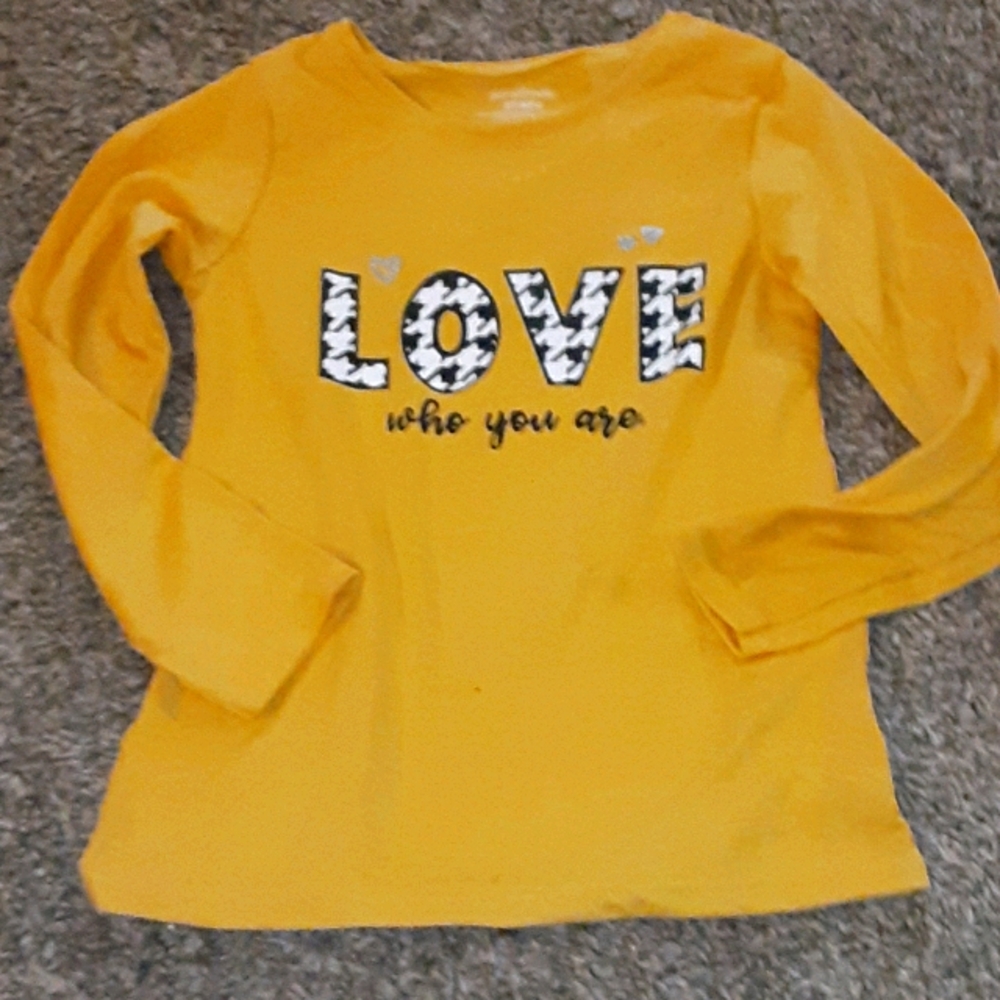 Cute shirt